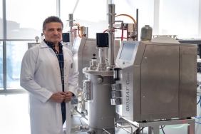 Kanserde Deneme-Yanılma Devri Kapanıyor