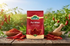 Pul Biber Sofralarda Neden Bu Kadar Güçlü Bir Baharat?