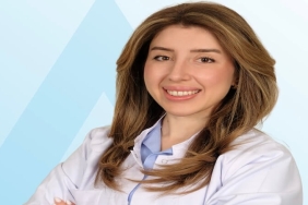 Yaz Seyahatlerinde Gebelik: Güvenli Yolculuk İçin 7 Altın Kural