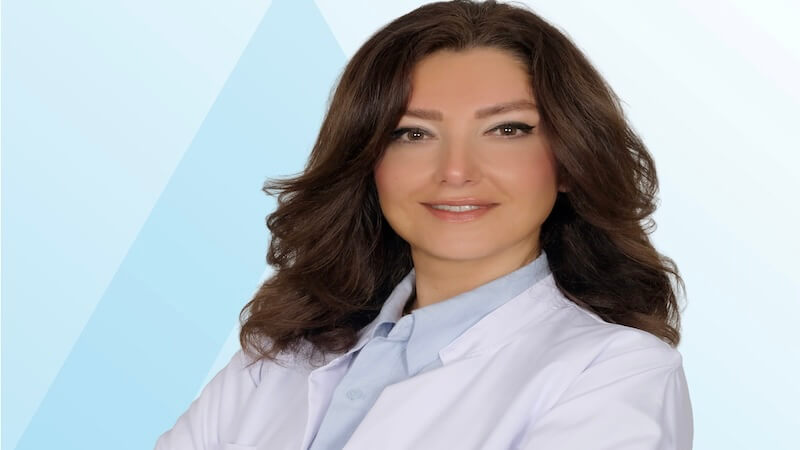 Hem Sizi Hem Bebeğinizi Korumak İçin 8 Kritik Uyarı