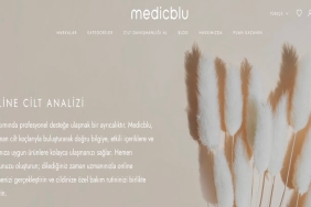 Profesyonel Cilt Bakımında Doğru Ürün Seçimi Neden Önemlidir?
