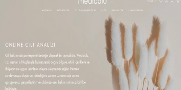 Profesyonel Cilt Bakımında Doğru Ürün Seçimi Neden Önemlidir?