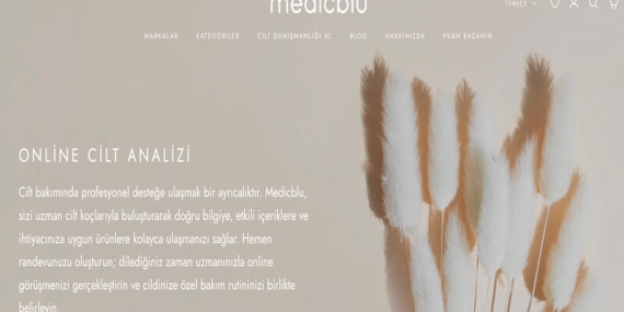Profesyonel Cilt Bakımında Doğru Ürün Seçimi Neden Önemlidir?