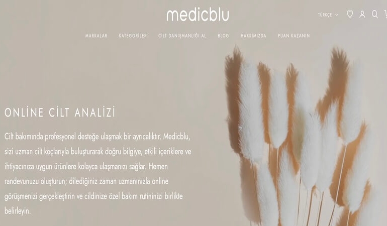 Profesyonel Cilt Bakımında Doğru Ürün Seçimi Neden Önemlidir?