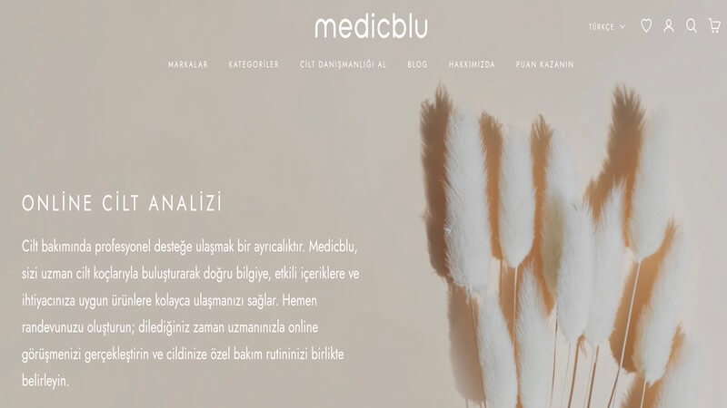 Profesyonel Cilt Bakımında Doğru Ürün Seçimi Neden Önemlidir?