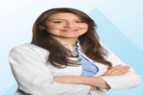 Sağlıklı Seçimlerle Ferahlamanın 10 Yolu