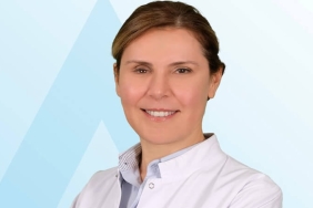 Sıcak Çarpmasına Karşı Ebeveynlere Hayati Uyarılar
