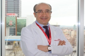 Meme Kanserinde Kişiye Özel Tedavi Dönemi